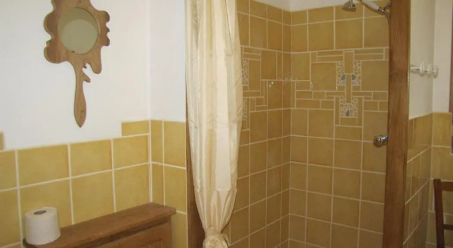 Le Bois De Barthes, Boek Appartement Lavercantiere Lot