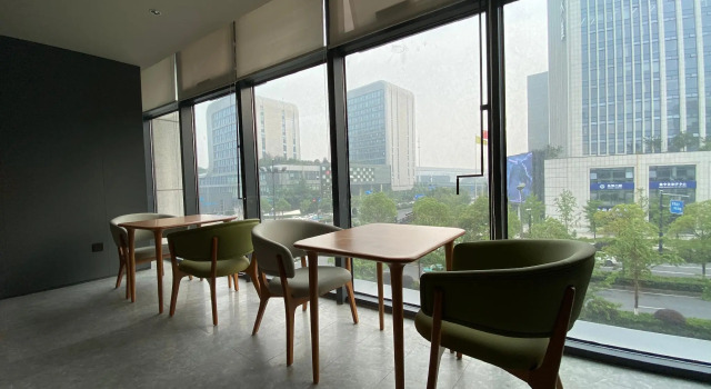 Ji Hotel Hangzhou East Railway Station East Square, Rezerwuj Hotel Hangzhou Zhejiang