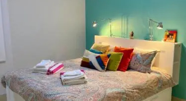 Isla Bonita Tropical 107, Prenota Hotel Palm-Eagle Beach Aruba