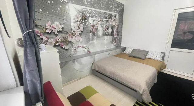 CENTRAL Colors Studio Petrosani, Rezervovat Hotel Hotely v Hunedoara s parkováním, Parkování