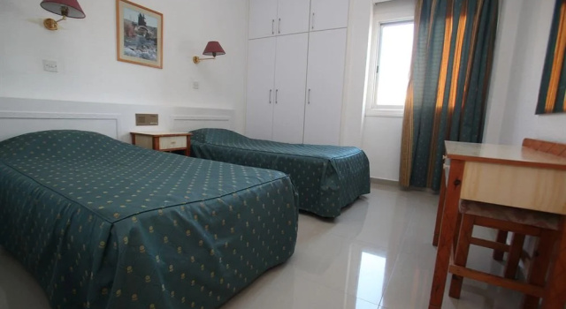 Villa Corona, Book Villa Larnaka Larnaca Region