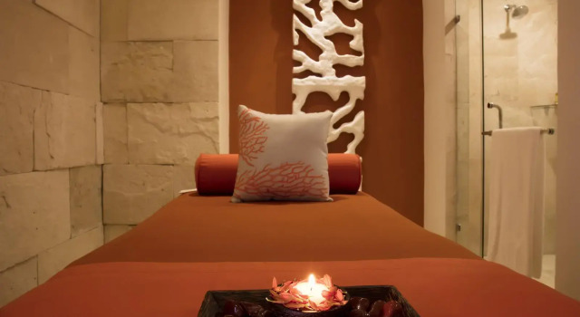 Crown Paradise Club Puerto Vallarta, Rezerwuj Hotel Puerto Vallarta Jalisco