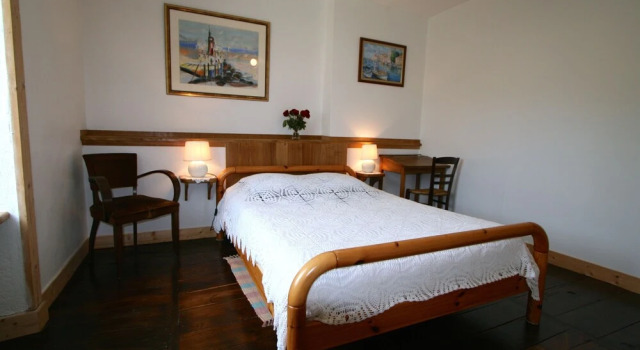 MOULIN du PONT, Boek Hotel Saint-Brice-sur-Vienne Limousin