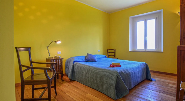Casettina di Piano, Buchen Sie Hotel Hotels in Gavorrano mit Pool, Schwimmbad