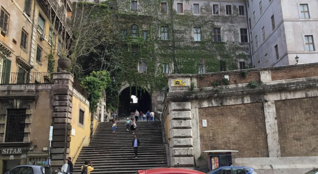Duca di Cavour