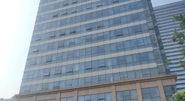 Mountain and Sea Youth Hostel, Reservar Albergue Rizhao 