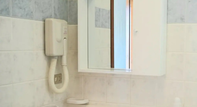 Апартаменты Classic Hotiday Residence Costa Smeralda