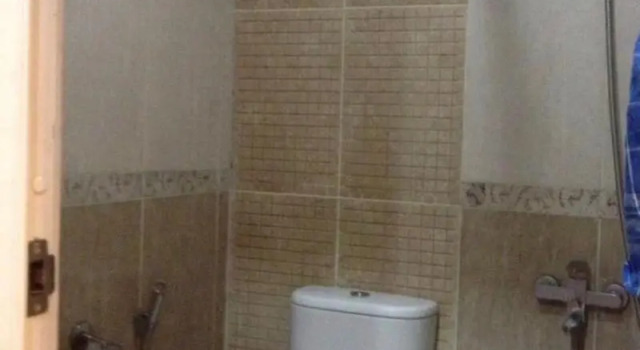 Апартаменты RedLiving Apartemen Mutiara - Star Rooms Tower A