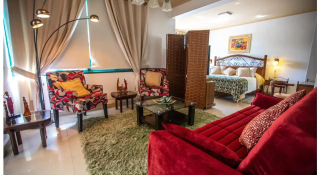 HOTEL BOUTIQUE EL RANCHO OLIVO, Reserva ahora Boutique Hoteles en Departamento de Tarija con desayuno, Desayunos