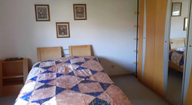 Ferienwohnung Heidlinger
