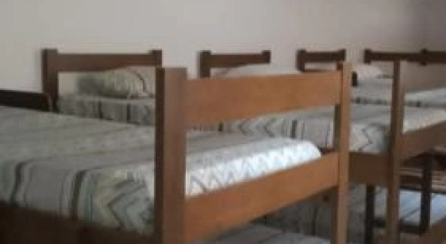 Hostel Salvador Guest, Забронировать Хостел Сальвадор штат Баия