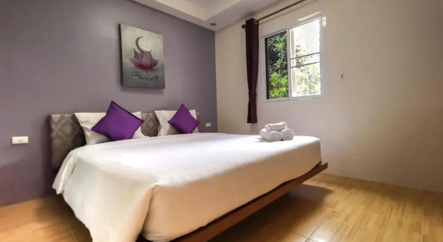 Harmony Naturist Resort Rawai Phuket 18yr minimum age only nudist nake d FKK, Забронировать Курортный отель Курортные отели острова Пхукета, Курортный отель