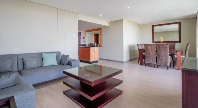 Executive apartment at Ushaka Marine, Забронировать Апартаменты/квартира Отели Дурбана с парковкой, Парковка