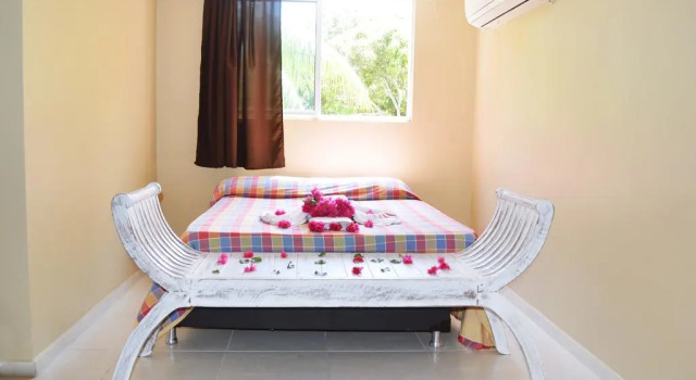 Flat San Jorge, Varaa Hotelli Porto De Galinhas Pernambuco