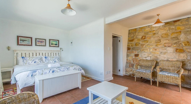Modern Beach Appartment, Забронировать Отель Отели Cape Peninsula 3 звезды, 3*