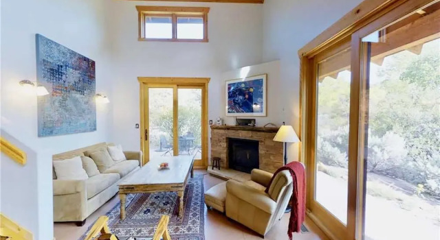 Rim View Retreat #14 by RedAwning, Prenota Hotel Moab 