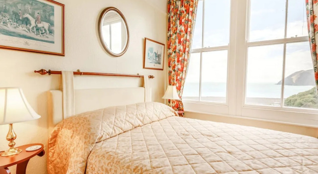 Clooneavin Apartment 3, Varaa Huoneisto Asunnot kohteessa Merseyside, Huoneisto