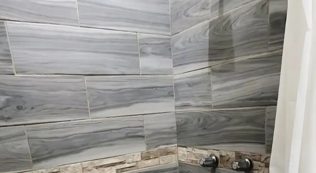 Номер Comfort Lenca world Hotel