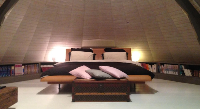 Villa so Touquet, Rezerwuj Willa Le Touquet-Paris-Plage 