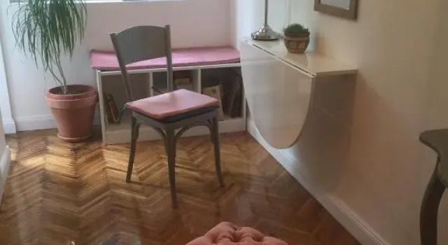 Studio 50 with Terrace, Забронировать Отель Белград Центральная Сербия, рядом с Музей Николы Тесла