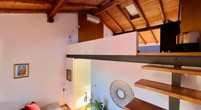 House of Alchemy - San Luca - Stadio, Book Hotel Bologna Bologna Province, near Renato Dall'Ara Stadium