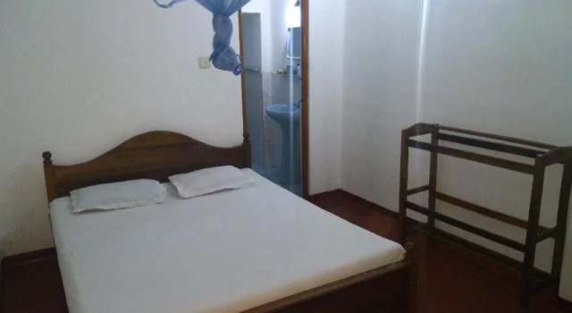 Habarana INN, Забронировать Отель Отели Хабарана с парковкой, рядом с Habarana Lake, Парковка