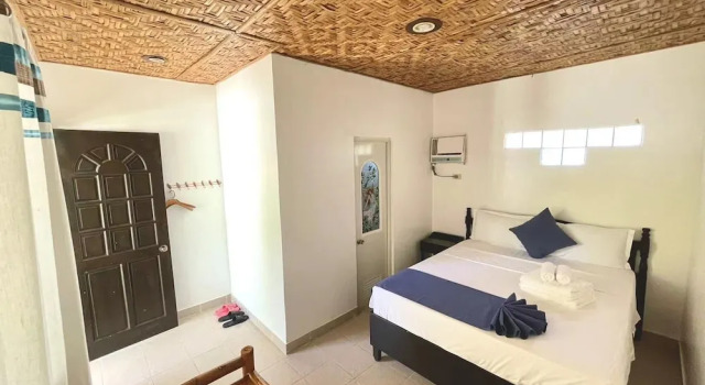azure camotes resort hotel