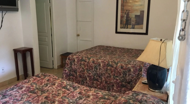 Motel San Diego - In San Diego (Pacific Beach), Забронировать Мотель Пасифик-Бич Mission Beach