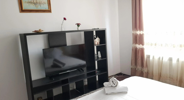 Apartament parter Arena Nationala Monza Mega Mall, Prenota Appartamento Bucarest Muntenia, vicino a Mega Mall