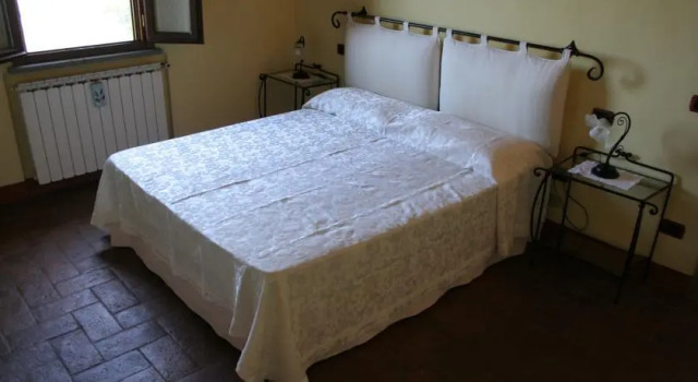 Casa Vacanze Nadine