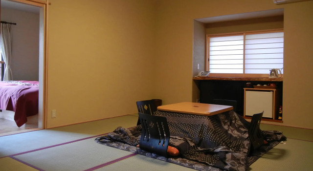 Takanosho, Rezervovat Hotel Hotely v Kumamoto s parkováním, Parkování