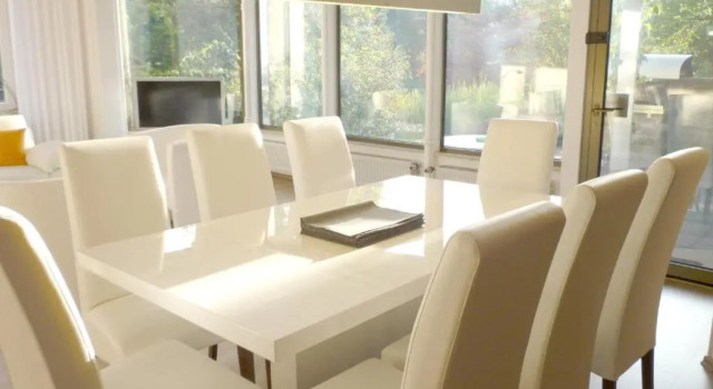 Апартаменты с 3 комнатами Landhaus Wiesemann Parkappartements & Dependance - Nähe Ettelsberg-Talstation