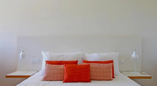 Апартаменты Convento das Bernardas by MY CHOICE