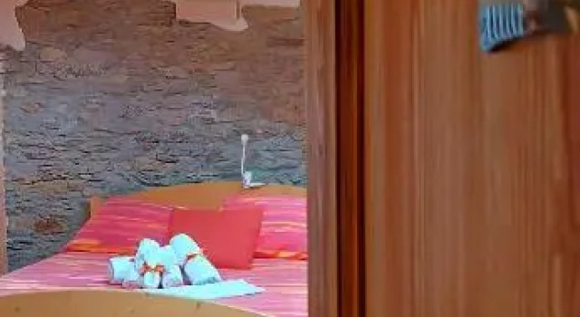 Locanda Il Campo della Quercia, Boek Hotel SPA-hotels in Piemonte, SPA
