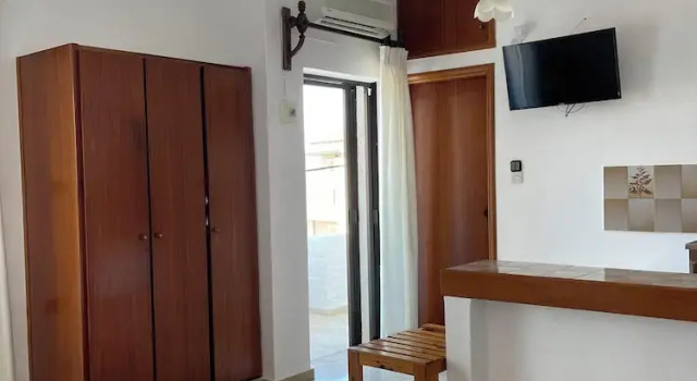 Aeolos Apartments Kolymbari, Забронировать Апартаменты/квартира Колимбари периферийная единица Ханья