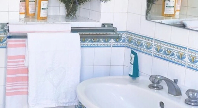 Коттедж Impeccable 1-bed House in Stromboli