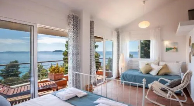 magicstay - holiday home 4 stars neos marmaras, Book Hotel Neos Marmaras 