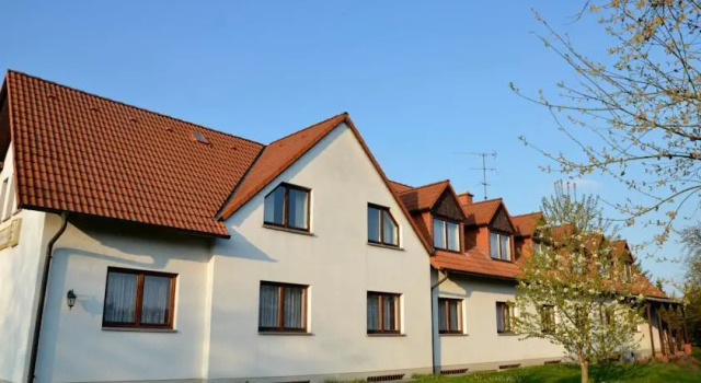 Hotel Sonja, Book Hotel SPA Hotels in Erfurt, SPA