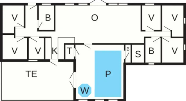 Luxury Retreat Near Sea - By Traum Ferienwohnungen, Rezervovat Hotel  