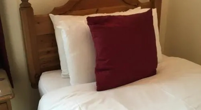 Walmar Bed  Breakfast, Varaa Hotelli Ambleside 