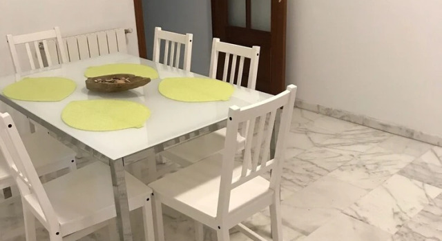 Tiger Apartment, Забронировать Апартаменты/квартира Кордова Cordoba Province, рядом с Музей боя быков
