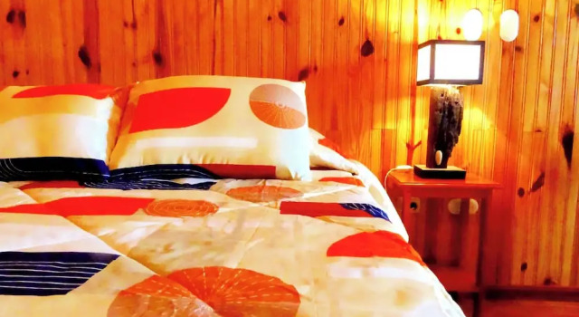 Miztli Lodge & Adventures