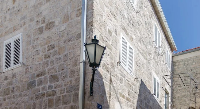 Apartments Dalmacija, Rezerwuj Apartament Hotele w Split-Dalmatia County z parkingiem, Parking