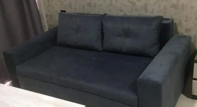 Номер Comfort Отель Golden Lion