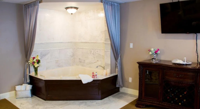The Sherwood Hotel, Book Hotel Greene New York State