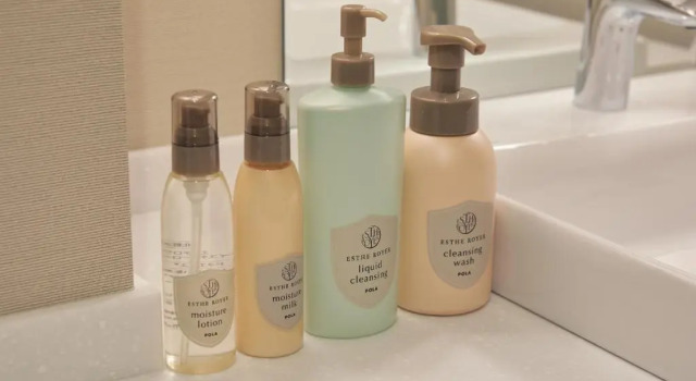 Run of House Centurion Hotel&Spa Vintage Kobe