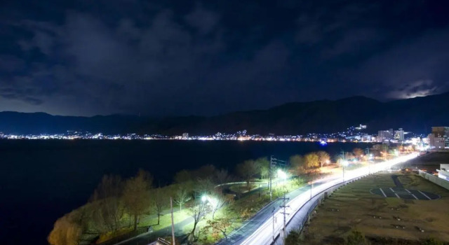Номер Standard Rako Hananoi Hotel