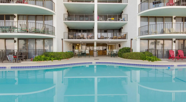 Watercrest 1102