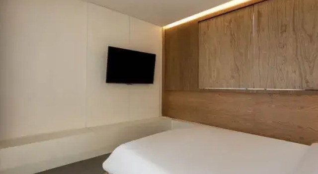 Люкс Business ADO hotel