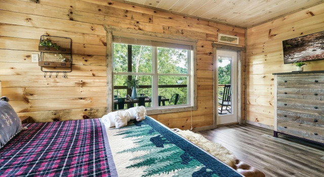 Eagle Splash Vista| Pool Projector, Pet Friendly, Game Room